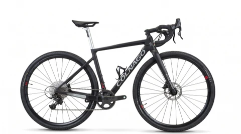 COLNAGO G3-x Ekar